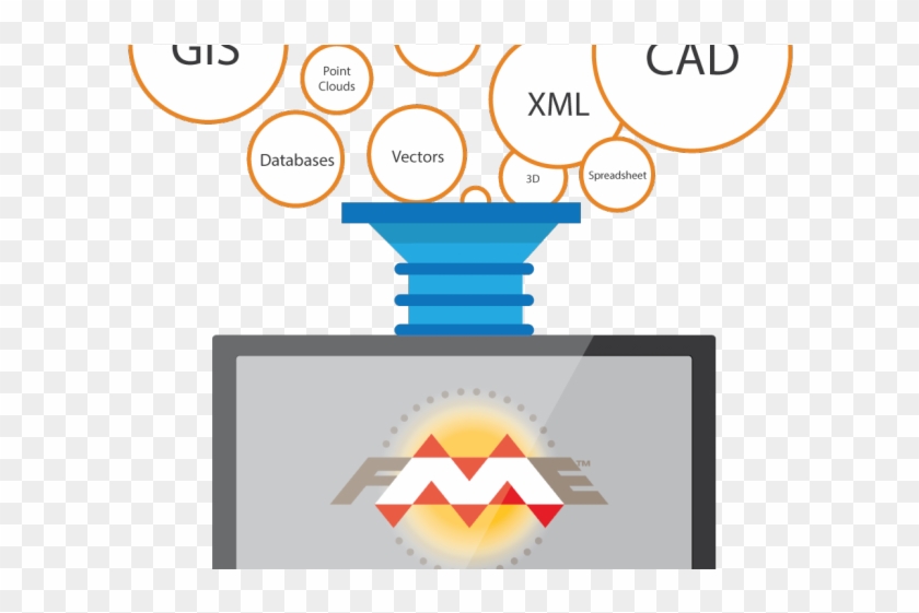 Software Clipart Transparent - Screenshot #1756394