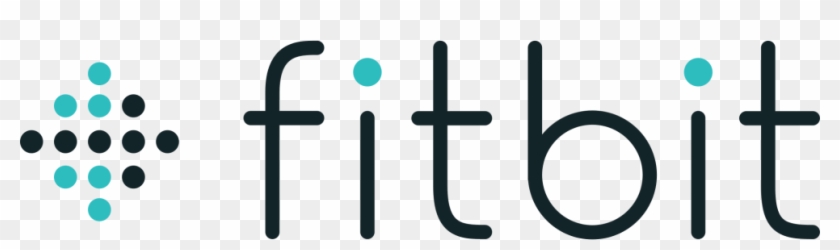 Fitbit Acquires Wearable Startup Vector Watch To Further - Fitbit #1756401