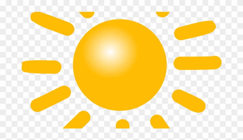 En Esta Página Encontrará Las Temperaturas Y El Clima - Photoelectrochemical Water Splitting #1756423