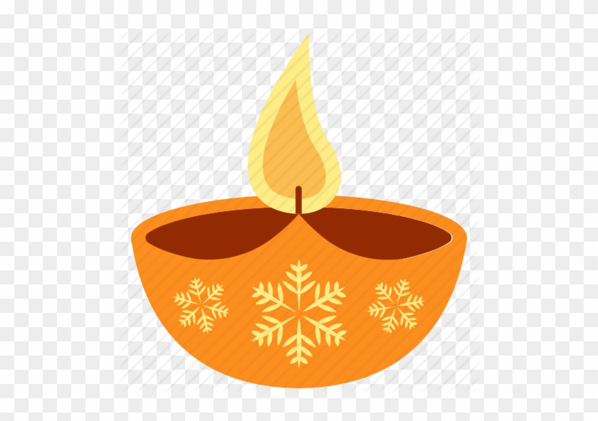 Diwali Diya Png Clipart Diya Diwali Clip Art - Lamp Diya #1756470