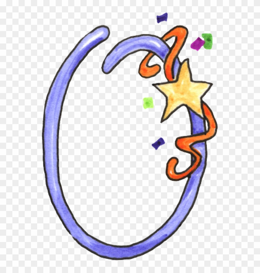 Numbers ‿✿⁀ - Numbers ‿✿⁀ #1756478