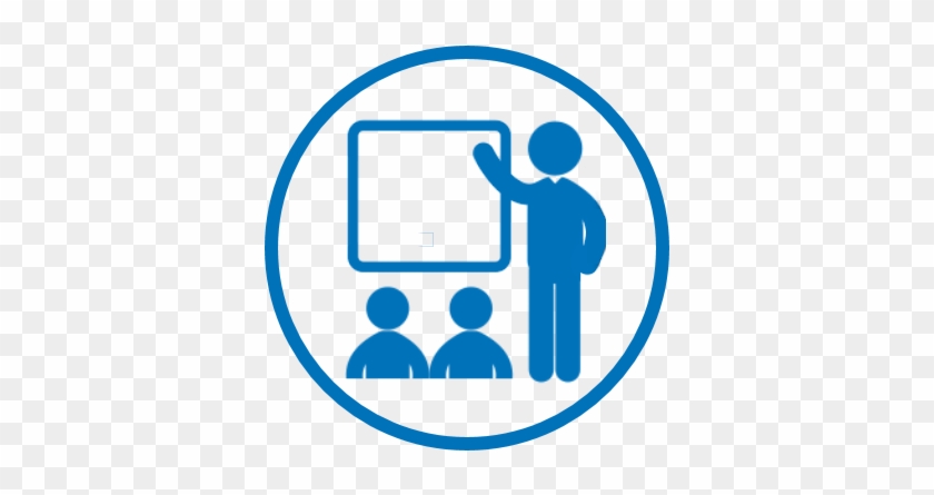 Interactive Whiteboards - Interactive Clipart Png #1756484