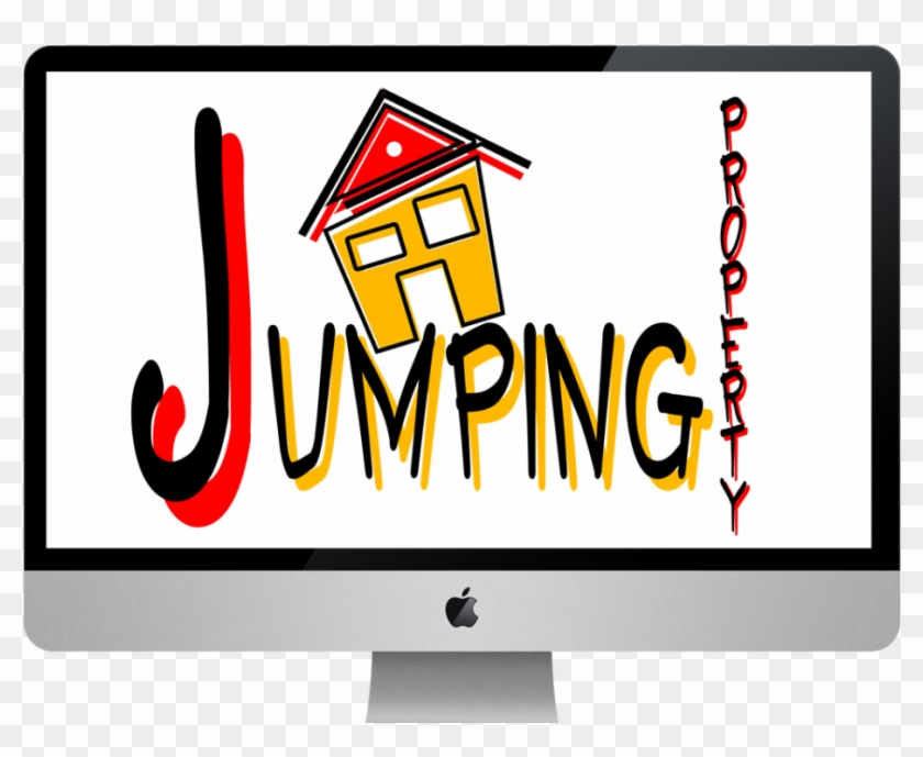 Jumping Property - Home #1756492