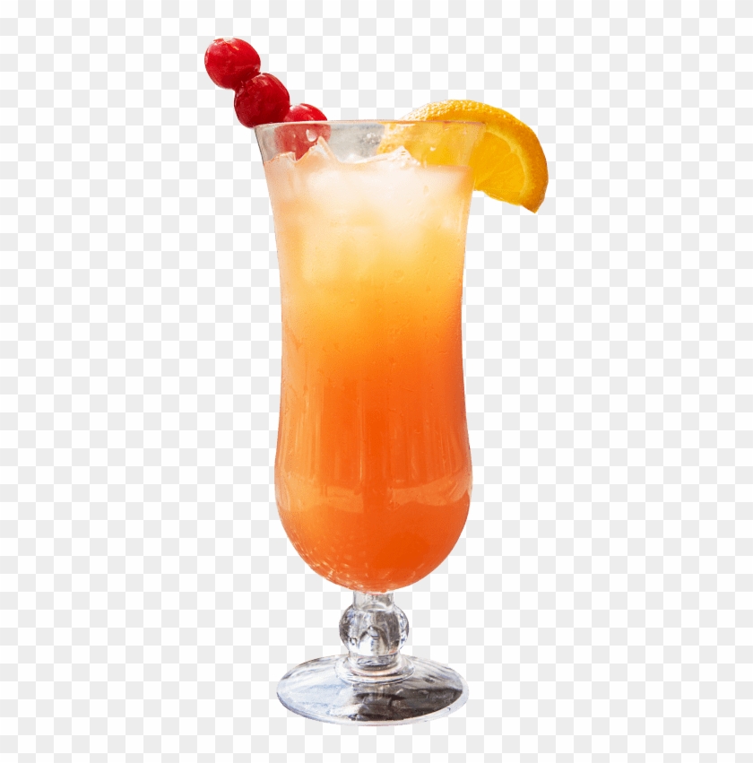 Cocktail Glass Png - Cocktail Glass Png #1756507