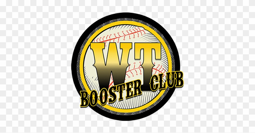West Terrace Booster Club, Inc - West Terrace Booster Club, Inc #1756540