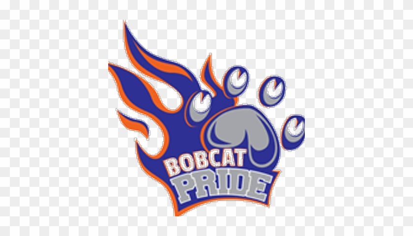 Bobcat Booster Club - Broadview Middle School Students #1756552