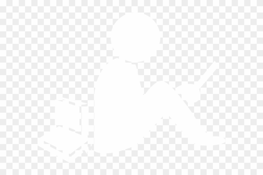 The Ielts Booster Club - Illustration #1756553