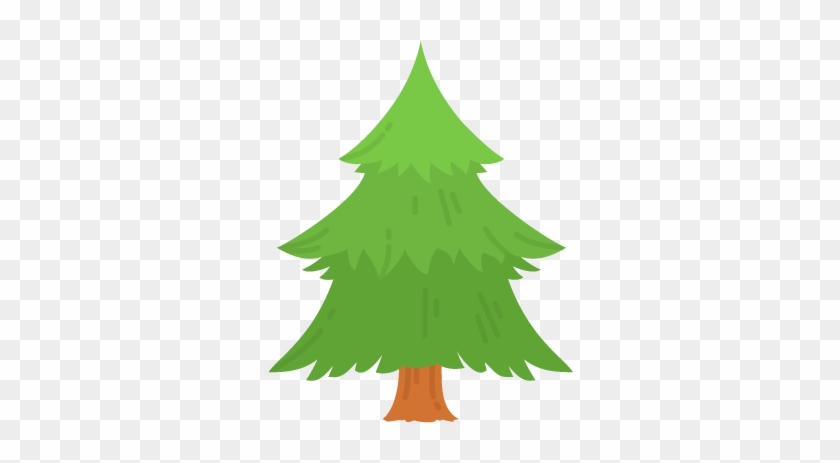 Click Here - Christmas Tree #1756563