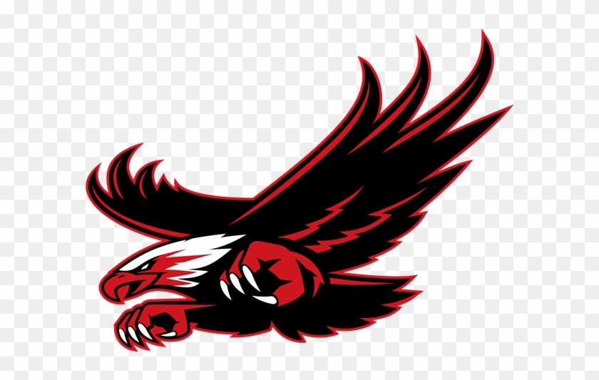 Maize Booster Club - Maize High School Eagles #1756569