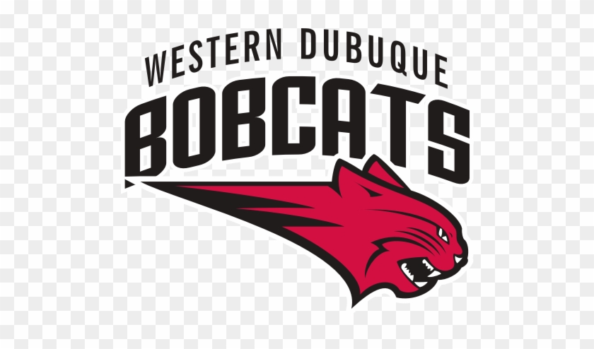 Western Dubuque Booster Club - Western Dubuque Booster Club #1756575