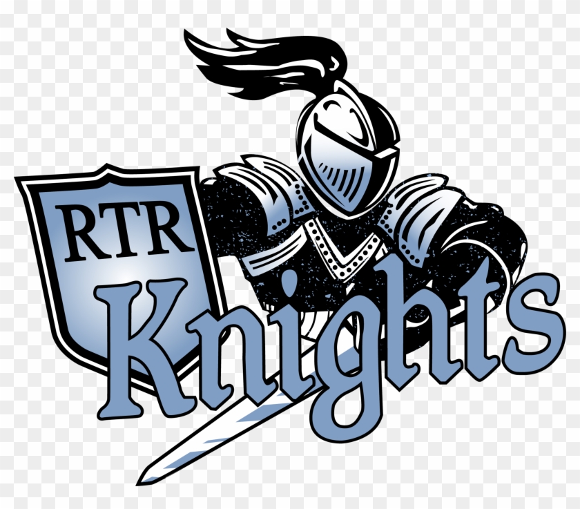 Rtr Booster Club - Rtr Knights #1756590