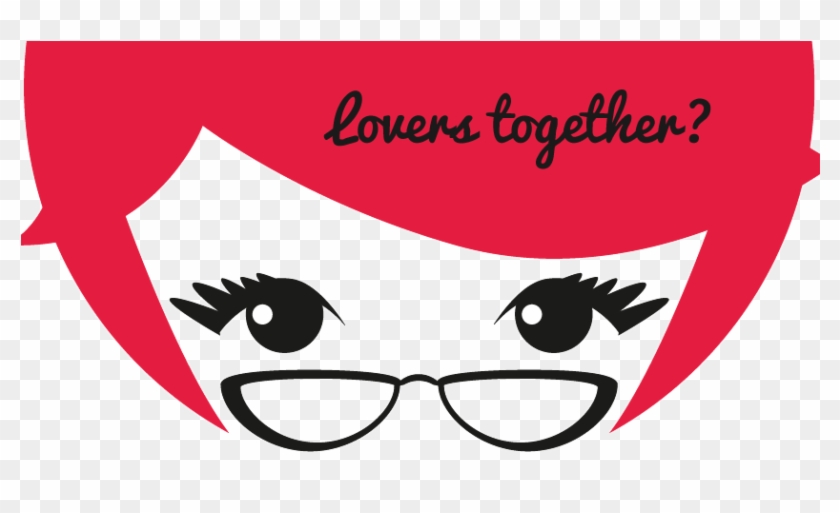 2 - Pyladies Nyc #1756598