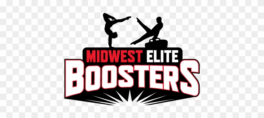 Midwest Elite Boosters - Midwest Elite Boosters #1756599