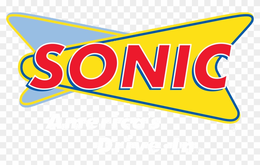 Sonic Drive In - Sonic Drive #1756603