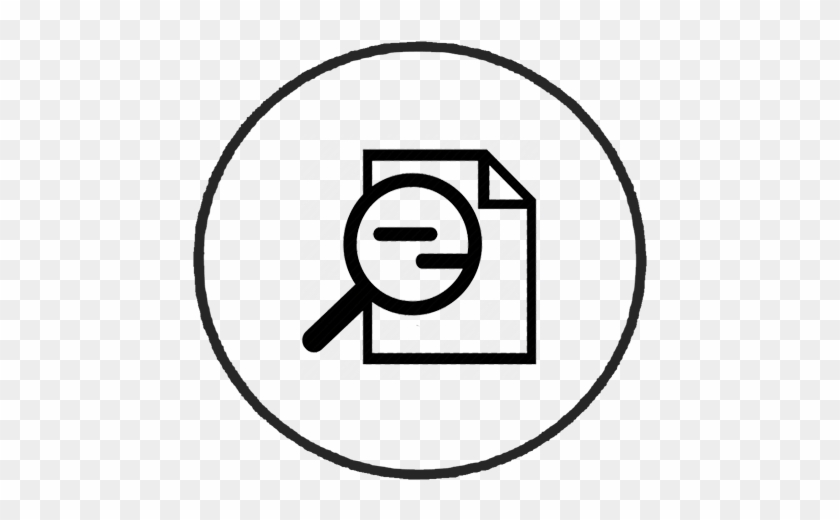 Accounts Sentence Grammar Sentences Picturesquely Png - Circle #1756609