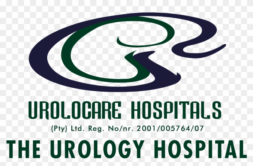 Specialist Urology & Robotic Surgeons Hatfield, Pretoria, - Graphic Design #1756621