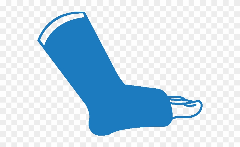 Foot Disorders Health Center - Illustration #1756629