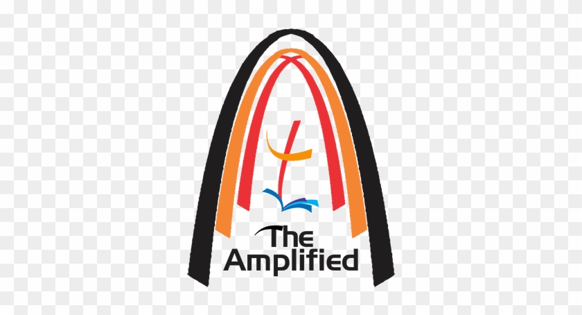 The Amplified Png 1 - Tent #1756630