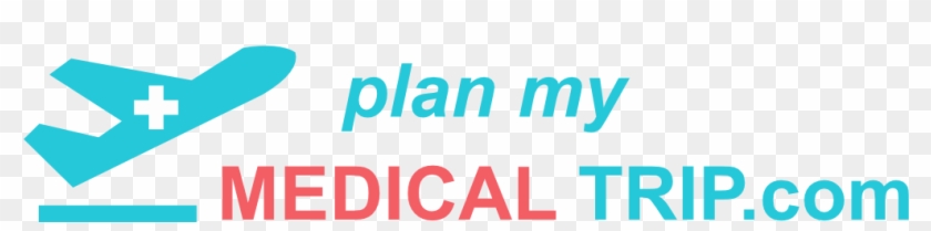 0 - Plan My Medical Trip #1756633