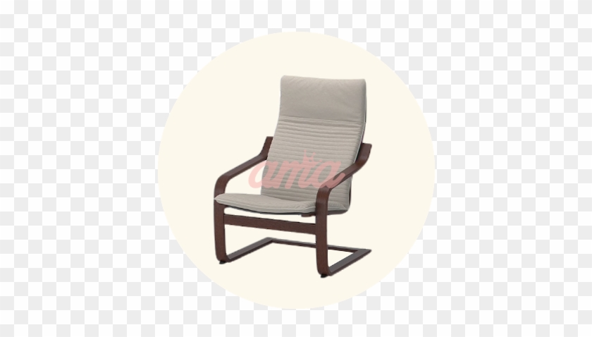 Transparent Chair Ikea - Ikea Poang Chair Uk #1756634