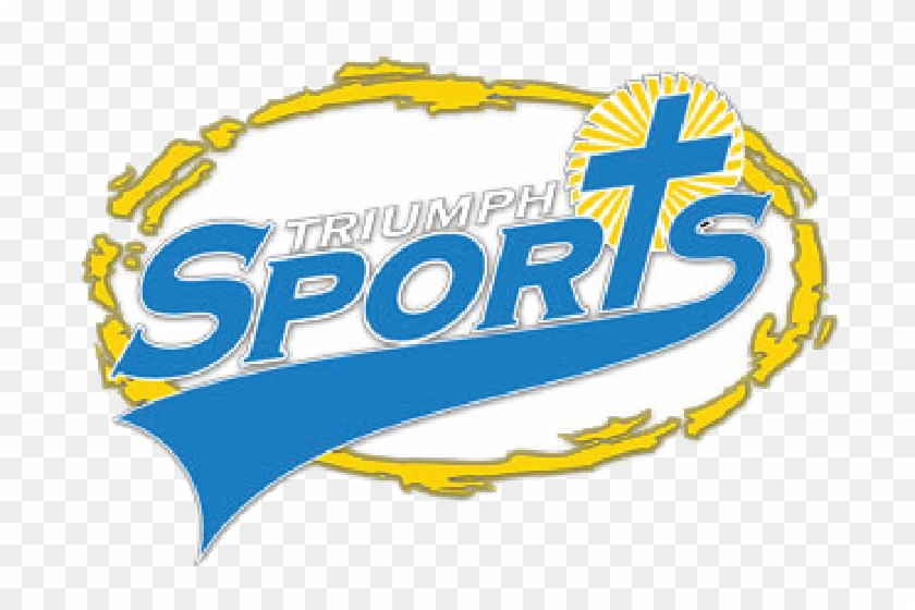 After Vbs Sports Camp June 3 6, 2019 Camp Times - Triumph Sports #1756644