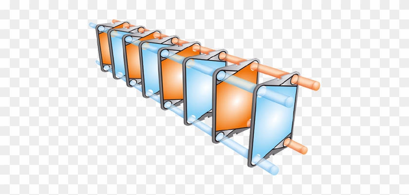 Here's A Diagram Illustrating The Direction Of Flow - Here's A Diagram Illustrating The Direction Of Flow #1756658