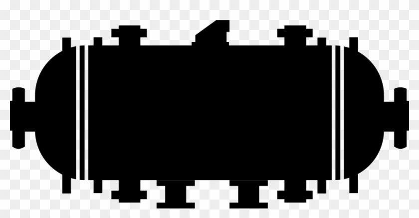 Heat Exchanger Comments - Heat Exchanger Comments #1756663
