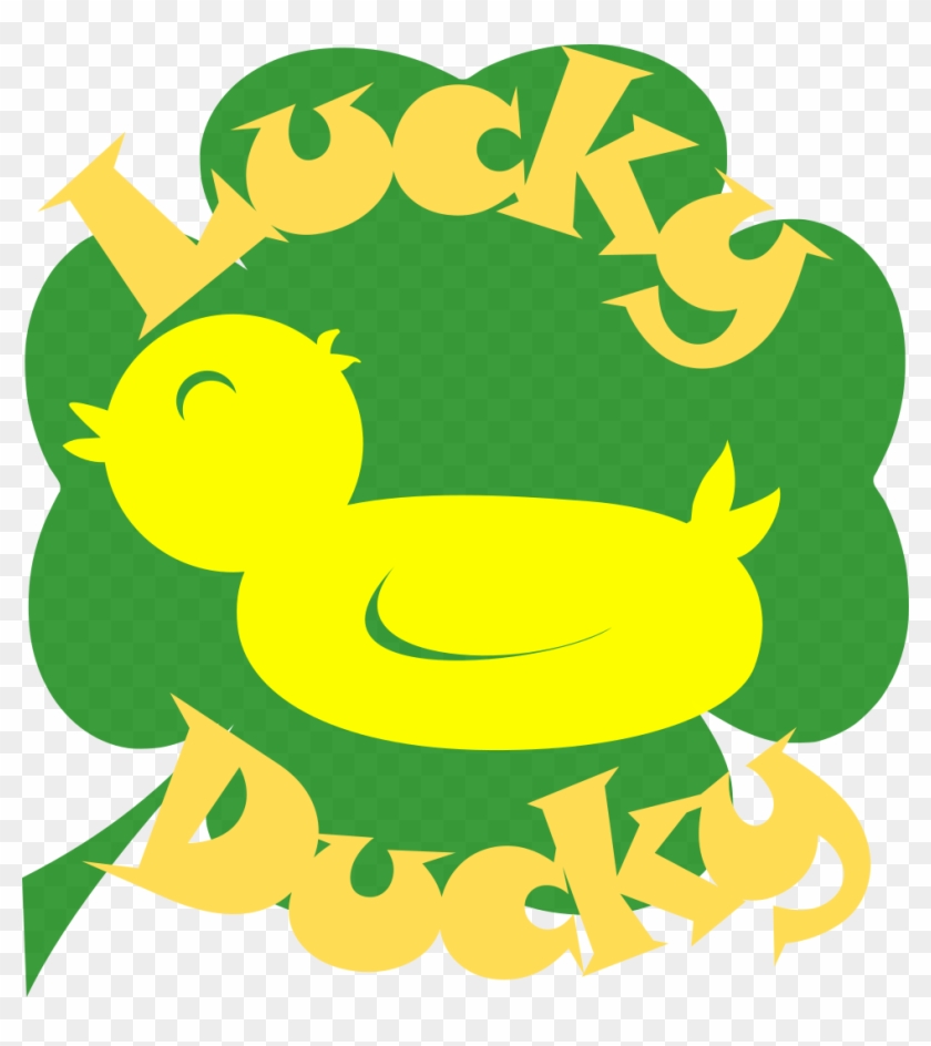Art, Cricut, Heat Transfer Vinyl, Svgs - Illustration #1756665