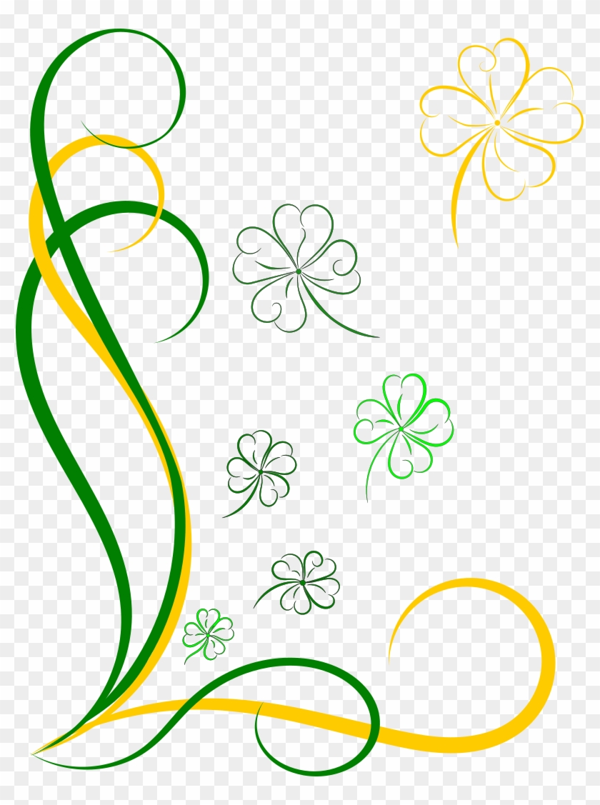 Art, Cricut, Heat Transfer Vinyl, Svgs - Art, Cricut, Heat Transfer Vinyl, Svgs #1756670