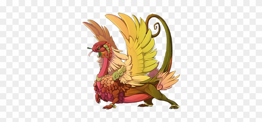 Asuna Clipart Chubby - Asuna Clipart Chubby #1756683