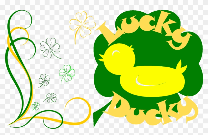 Art, Cricut, Heat Transfer Vinyl, Svgs - Illustration #1756706