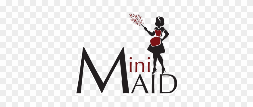 Mini Maid House Cleaning - Mini Maid House Cleaning #1756722