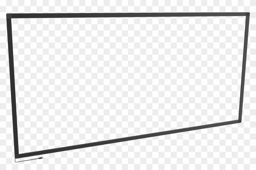 Ixsleeve - - Line Art #1756741