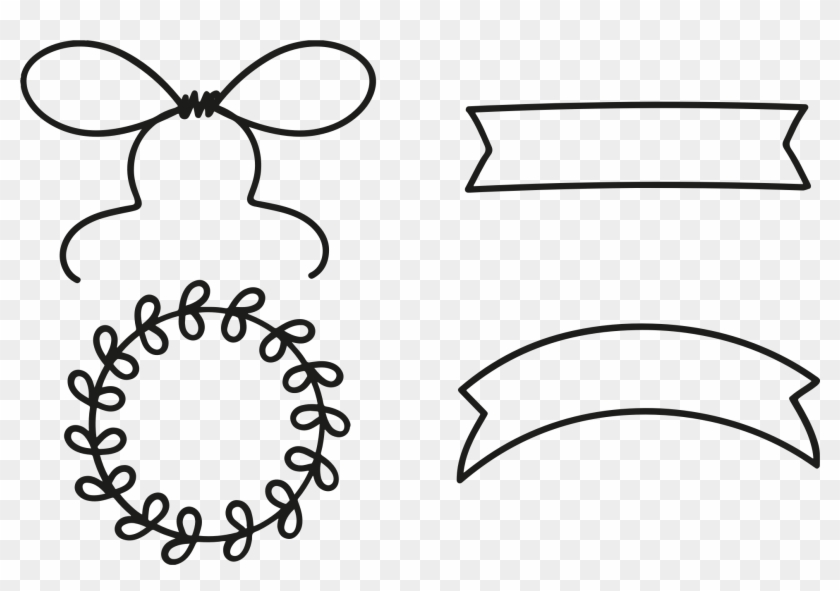 Big Image - Line Art #1756750