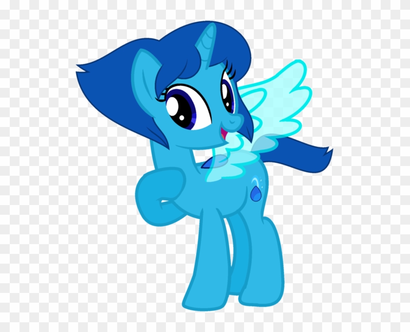 Ra1nb0wk1tty, Female, Hoof On Chest, Lapis Lazuli , - Steven Universe Lapis Lazuli Mlp #1756817