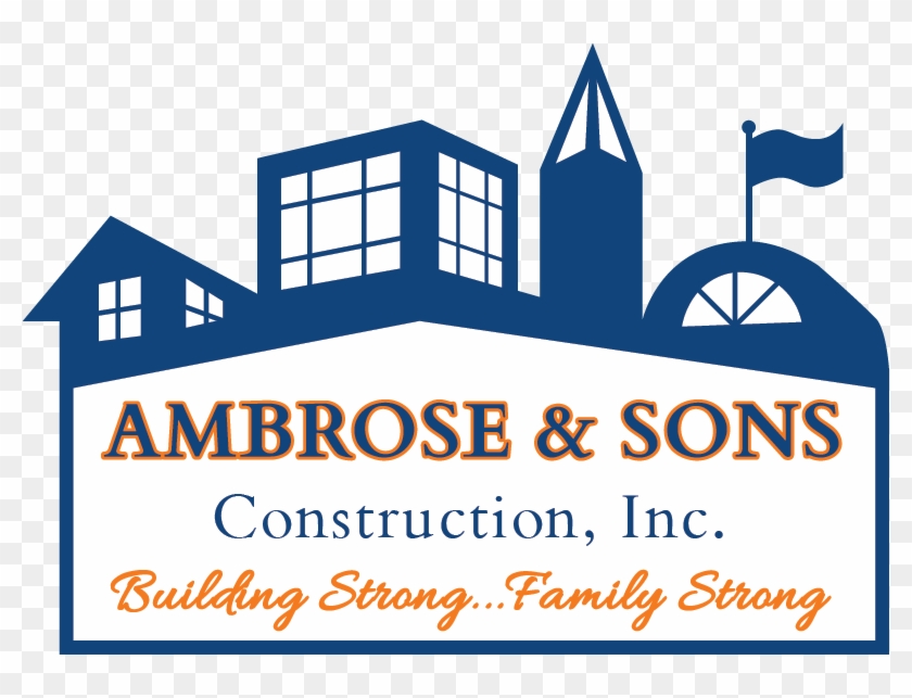 Ambrose & Sons Construction, Inc - Ambrose & Sons Construction, Inc #1756818
