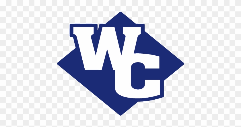 Nationally Recognized Projects - Nationally Recognized Projects #1756833