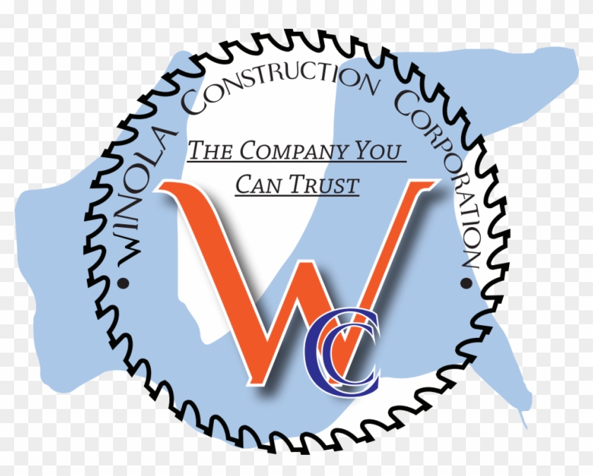 Commercial Construction - Commercial Construction #1756836