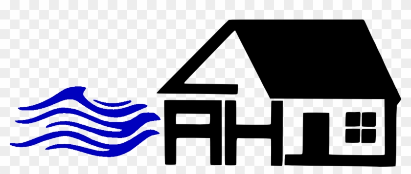 Lakes Area Homes Inc - Lakes Area Homes Inc #1756839