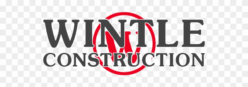 Local Construction Company In Brislington - Cobana Fruchtring #1756846
