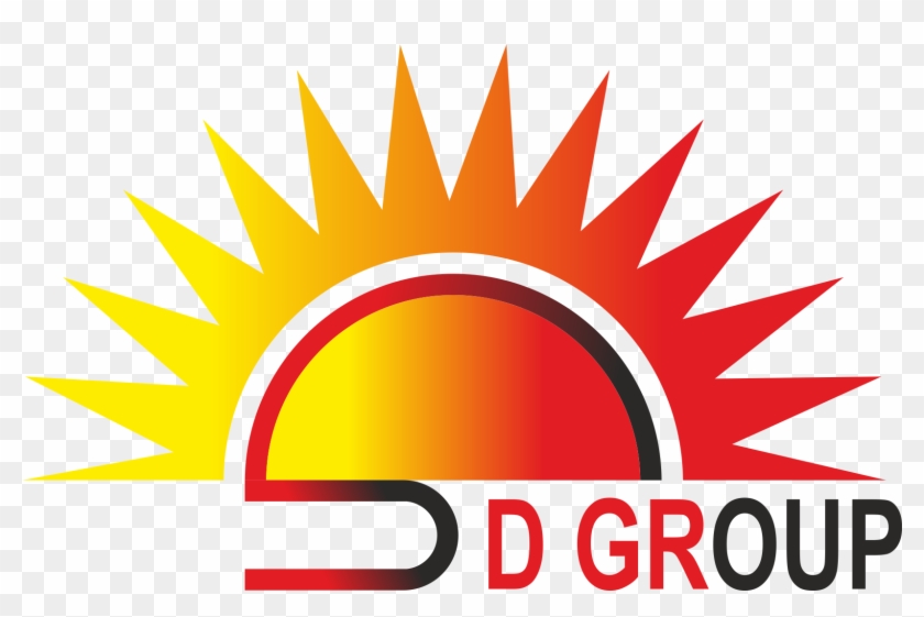 Philippine Climate #1756848