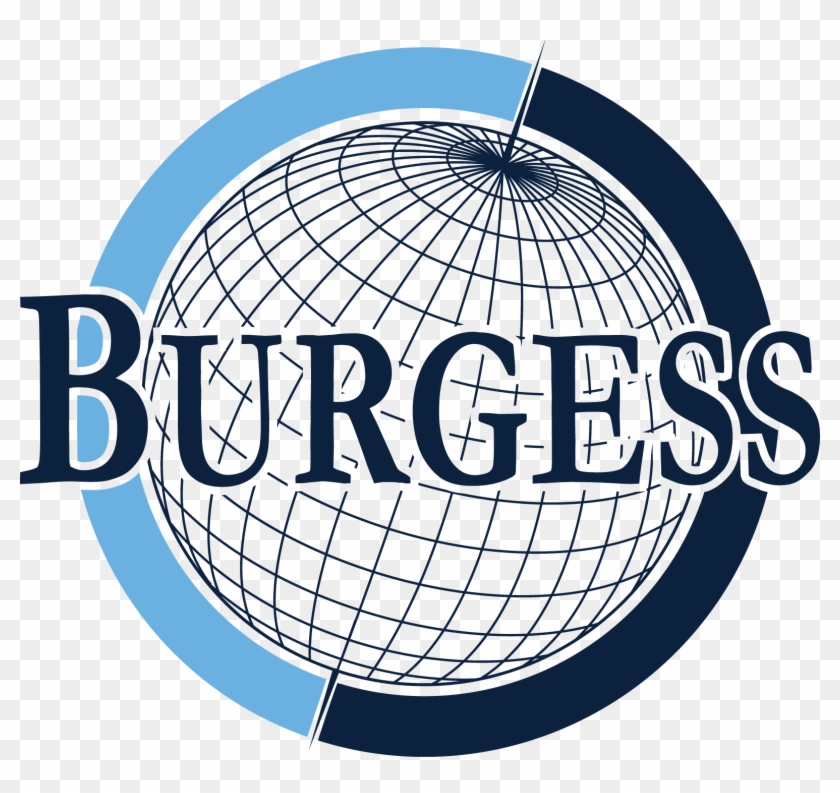 Burgess Corporation Was Formed Through The Consolidation - Burgess Group Wilmington Nc #1756849