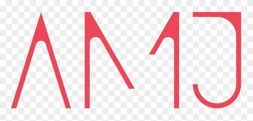 Amj Construction Ltd - Amj Construction Ltd #1756853