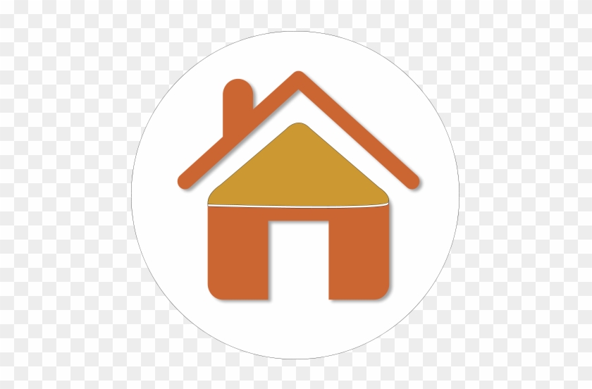 Loft Conversions - House #1756854