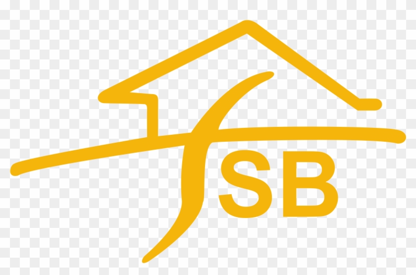 Syed Brothers Real Estate And Construction Company - Syed Brothers Logo #1756856
