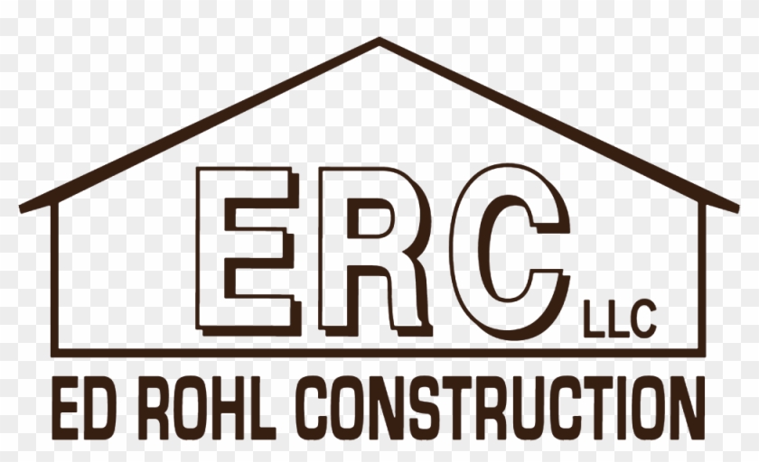 Ed Rohl Construction - Ed Rohl Construction #1756859