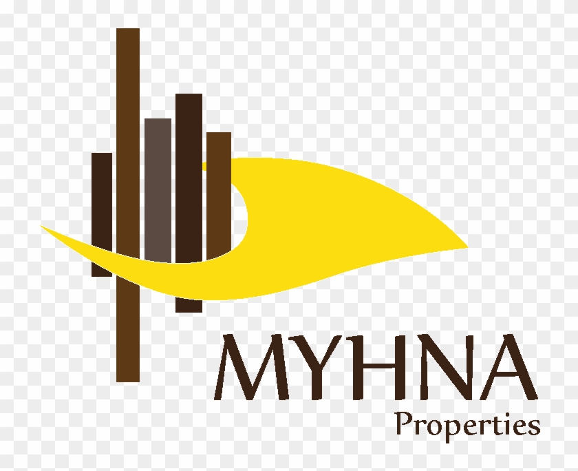 Myhna Construction Company - Myhna Properties #1756864