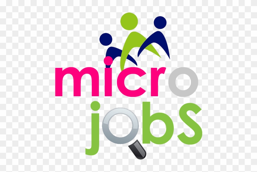 What Other Items Do Customers Buy After Viewing This - Micro Jobs Online #1756918