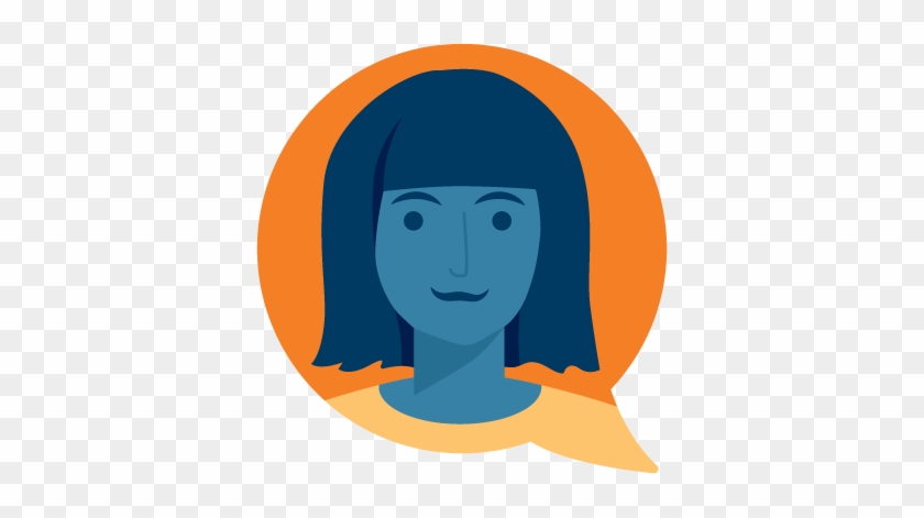 Ask Ava - - Ask Ava - #1756923