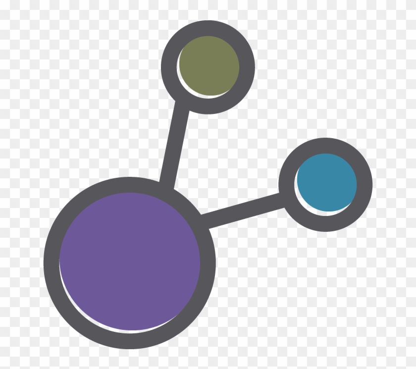 Connect-social@2x - Circle #1756937